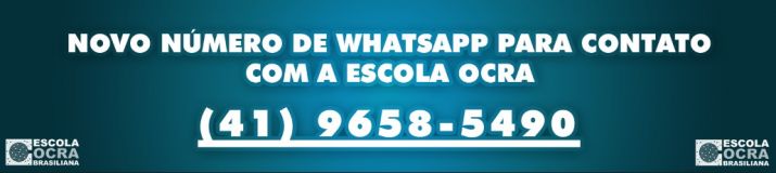Whatsapp eob